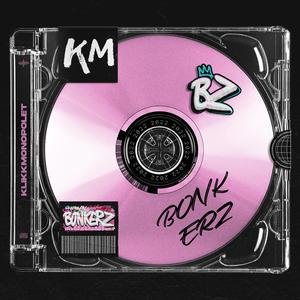 Bonkerz