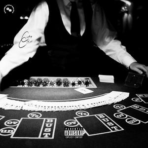 Roulette (feat. X1T)