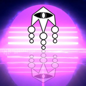 Synthia