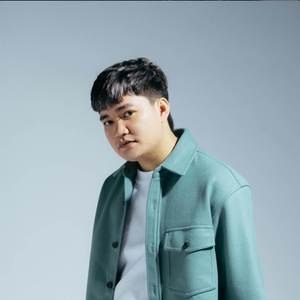 Sekecewa Itu (Live At Cafe In Ciapus)