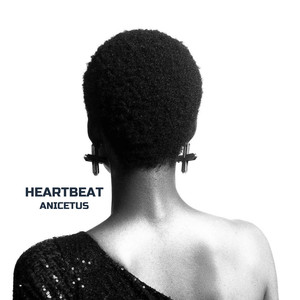 Hearbeats