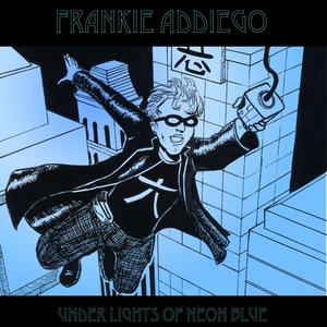 Ain't $h¡t Without Me