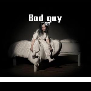 Señorita（女生版）（翻自 Camila Cabello）