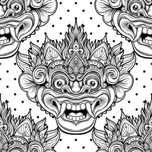 Yellow Claw-Yexit (Jouluz Bootleg）