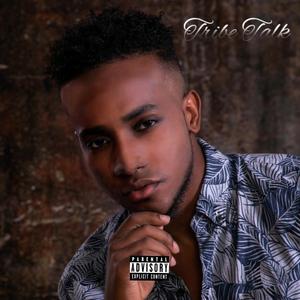 REAL AFRICAN INDIAN (RIA RIA)