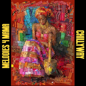 Melodies 4 Mama (2024 Remastered Version)