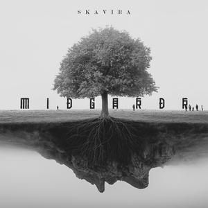 Miðgarðr Rís (Midgard Rising)