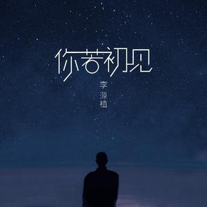 你若初见