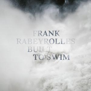 Luminiscent