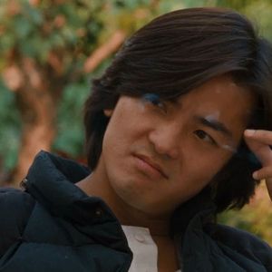 "铜锣湾" 国风孟菲斯TypeBeat Toryondaclond x 揽佬Type Beat