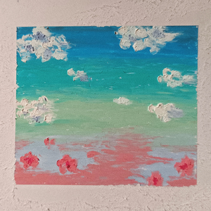 纯情男高（Prod by GOAT CREW）