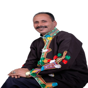 Waissiadan Ratawim Dnoub