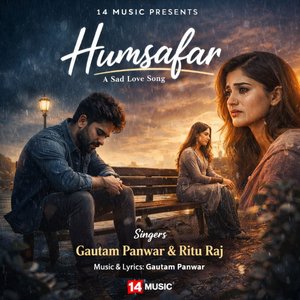 Humsafar