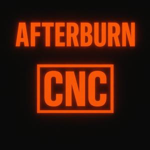 Afterburn