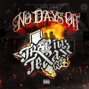 Trap a Fool (feat. C Struggs)