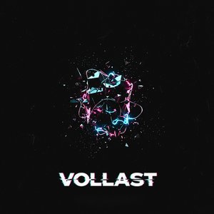 Vollast