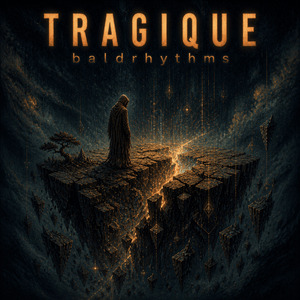TRAGIQUE