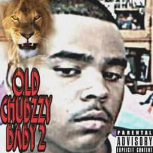 Whoopin' (feat. TB 2Tymez & FatLord) (Remix)