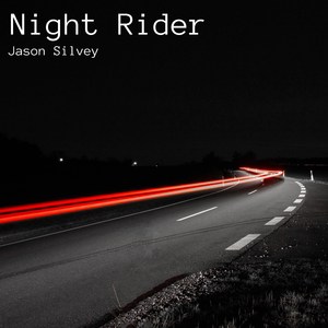 Night Rider