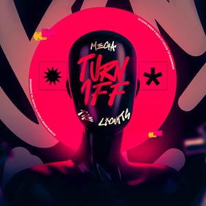 Mega Turn Off The Lights