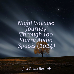 Whispers of the Midnight Sun