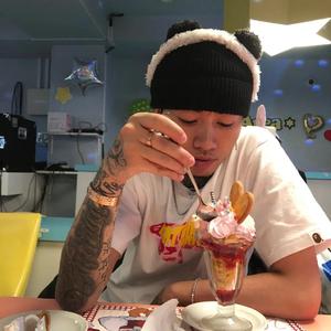 KnowKnow-马思唯花花公子remix（眼镜蛇hz_ remix）