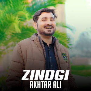 Zindgi