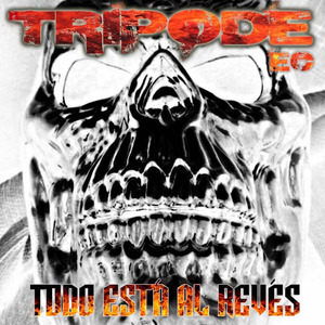 Todo está al Revés