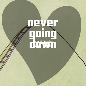 shut ya'll mouth(Prod. brokeboiishawty)