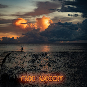 어린이 잠오는 오르골