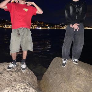 NO DOUBT NO DEBT (feat. Mawii)