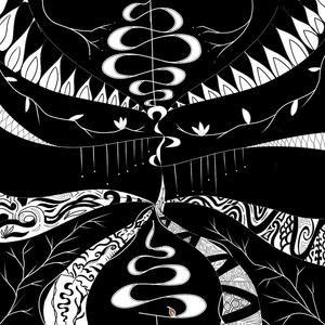 昂扬 demo清唱版