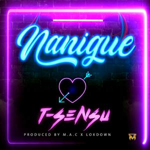 NANIGUE