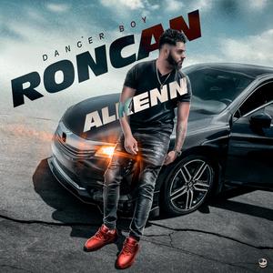 Roncan