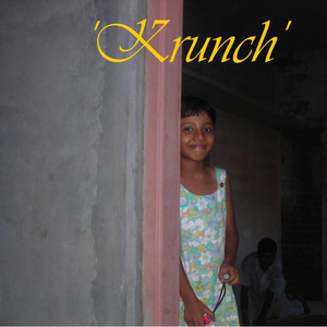 Krunch
