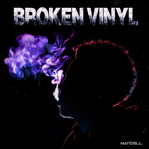 Broken Vinyl (Intro)