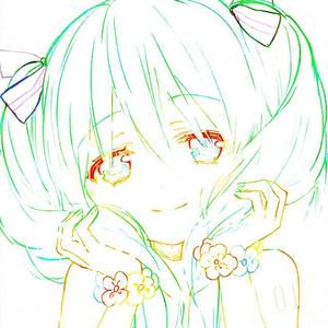 Alan Walker-Fade（账号已注销bootleg。）（账号已注销 remix）