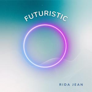 Futuristic