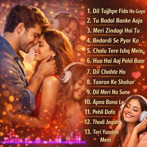 पहली दफा