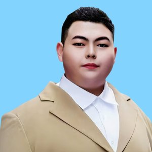 这一生最美的祝福