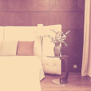 优美酒吧酒店器乐