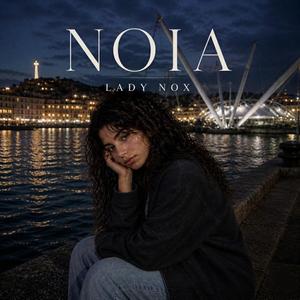 Noia