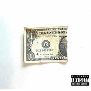 fiftycent