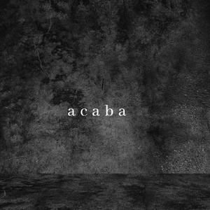acaba