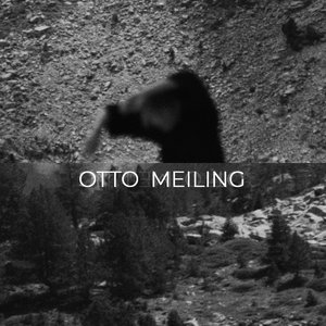 Otto Meiling