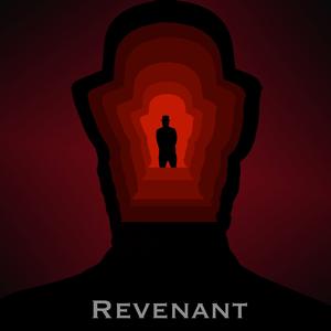 Revenant