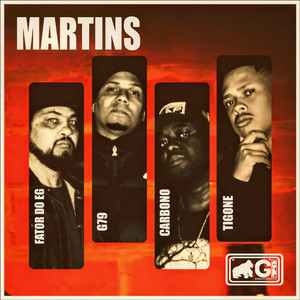 Martins