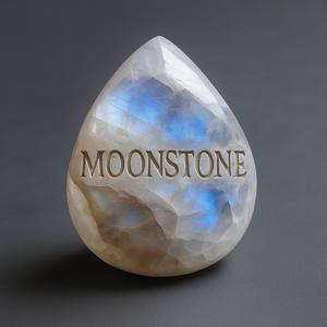 Frostspire