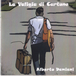 L'esercito della musica