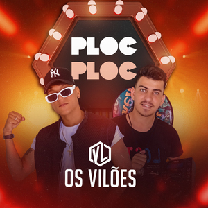 Ploc Ploc